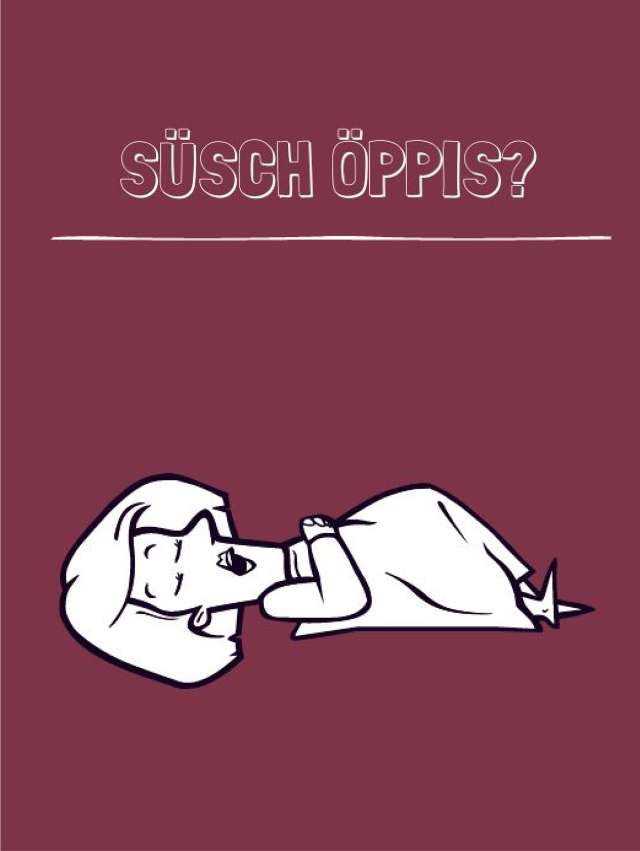 Ihr persönliches Wunschkonzert