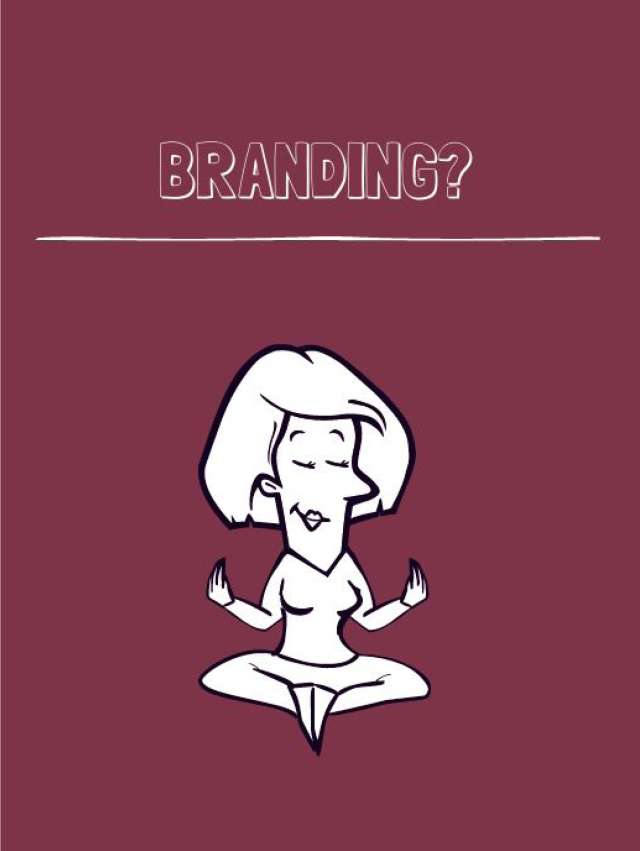 So erlangen Sie Aufmerksamkeit