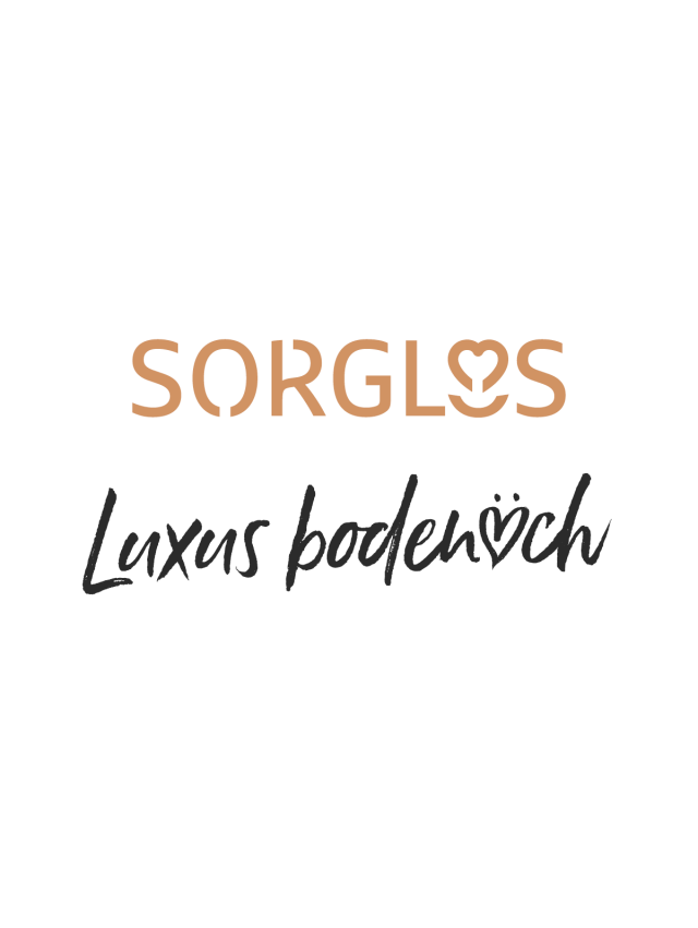 Sorglos-Design