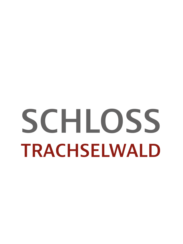 Schloss Trachselwald