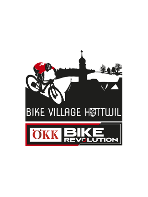 Bike Village Huttwil