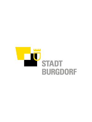 Stadt Burgdorf