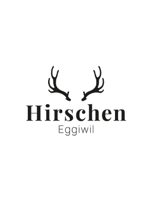 Restaurant Hotel*** Hirschen Eggiwil