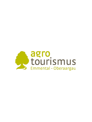 Agrotourismus Emmental-Oberaargau