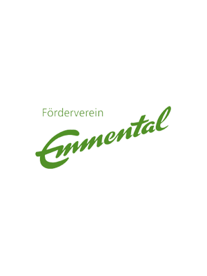 Förderverein Emmental